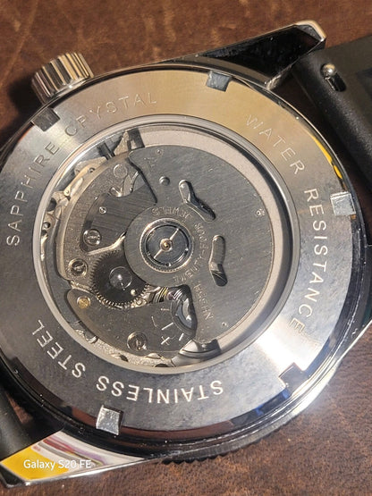 8029493