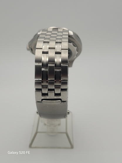 45890727