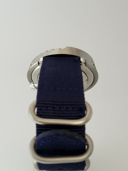 8029547