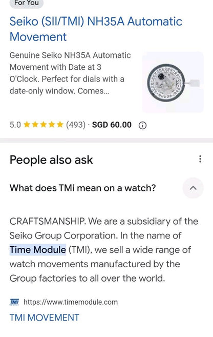8029530