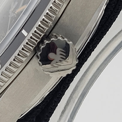45890729
