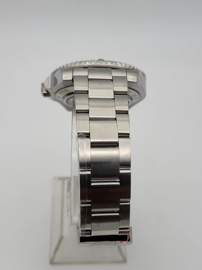 8029630