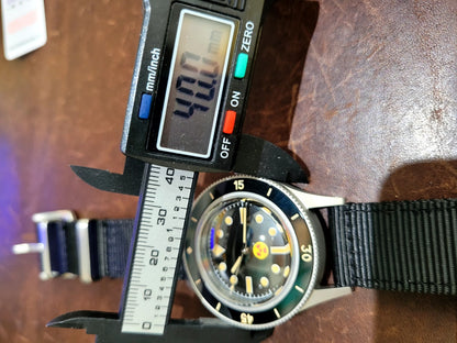 8029468