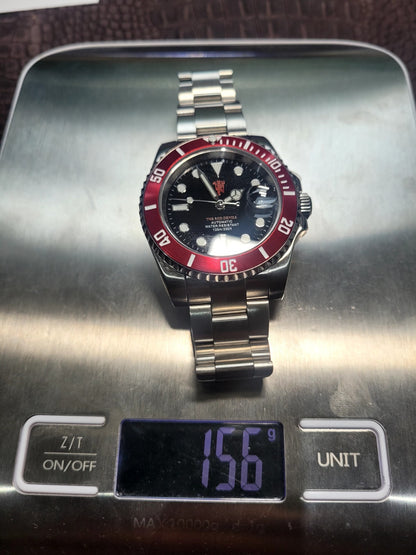 45890739