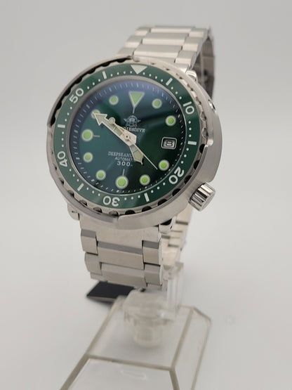 8029613