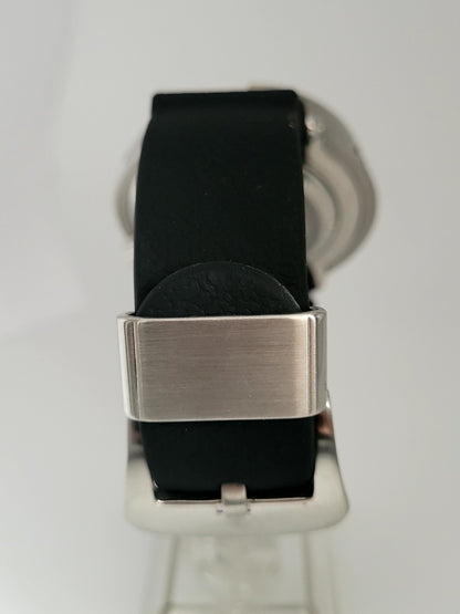 8029430