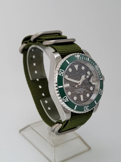 8029604