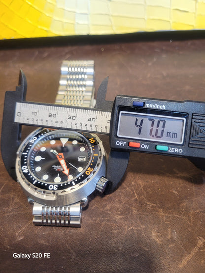8029510