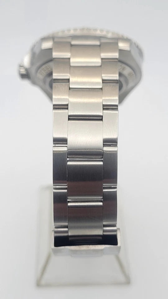 Sunderland AFC SAFC 'HAWAY THE LADS!' Football Japanese Citzen Auto Movt WATCH