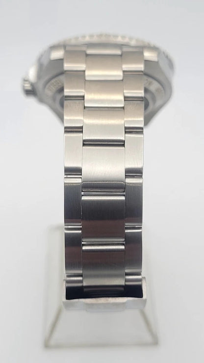 Sunderland AFC SAFC 'HAWAY THE LADS!' Football Japanese Citzen Auto Movt WATCH